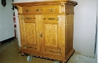 Antike Möbel