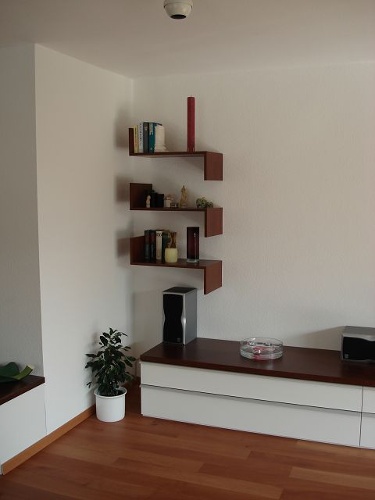 https://www.bernd-gehrung.de/content/igal/89-91U121-L-136.jpg